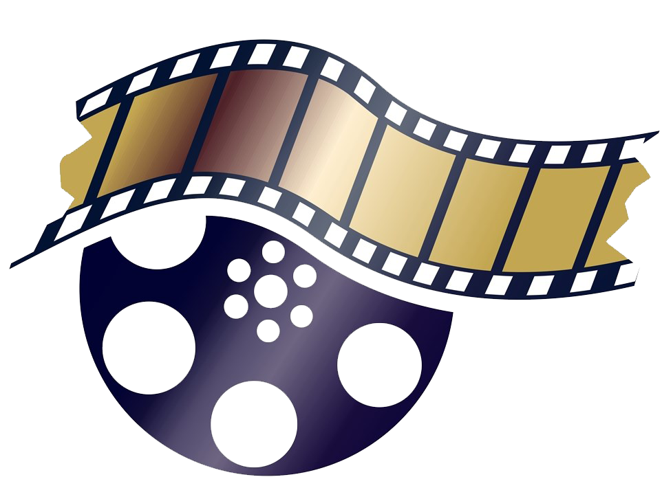 Cineb watch free movies online logo